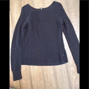 American Eagle Outfitters